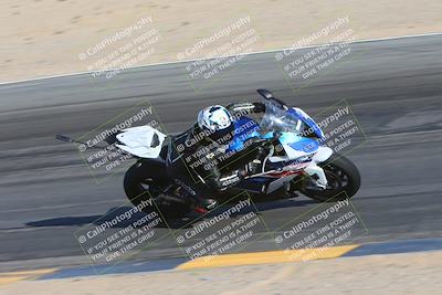 media/Nov-30-2024-TrackXperience (Sat) [[4565c97b29]]/Level 2/Session 6 Turn 10 From the Berm/